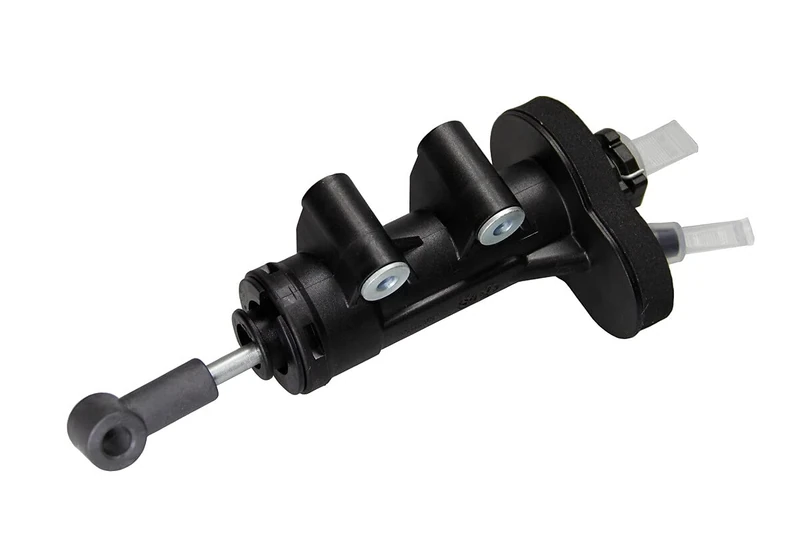 Valeo 2109419 - Master Cylinder Clutch