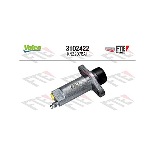 FTE 3102422 Slave Cylinder clutch Repair Kit clutch slave cylinder