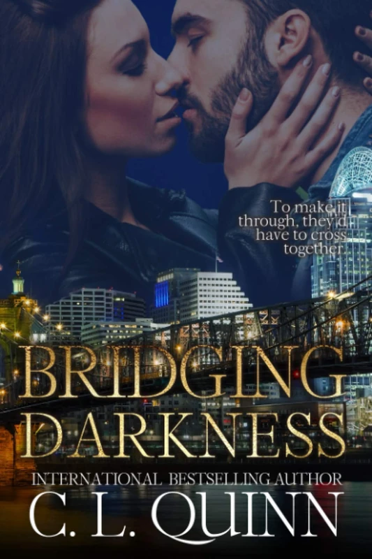 Bridging Darkness (Hope Bridge)