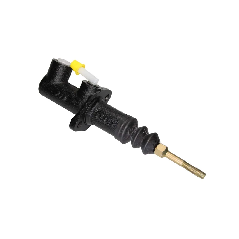 Valeo 2100919 - Master Cylinder, clutch