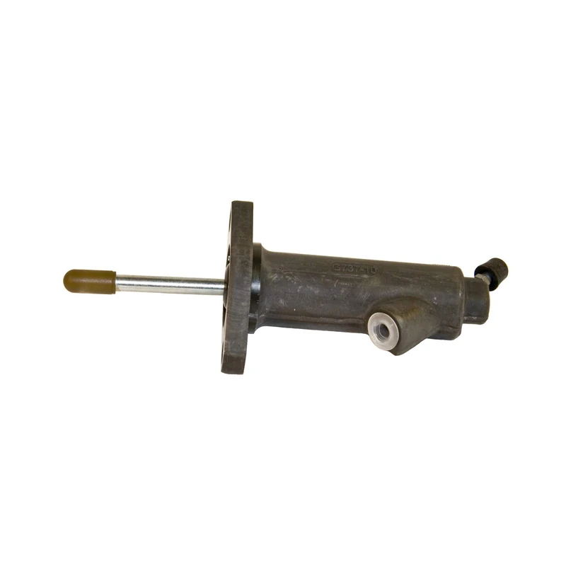 Valeo 3104220 Slave Cylinder Clutch - Image 1