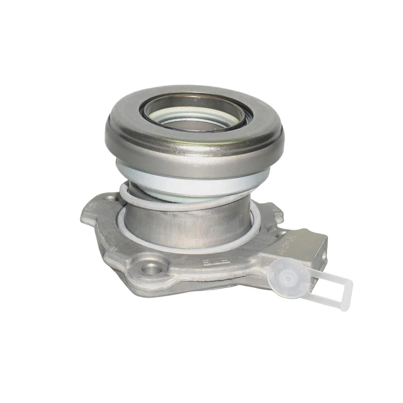 FTE 1101234 Central Slave Cylinder, clutch