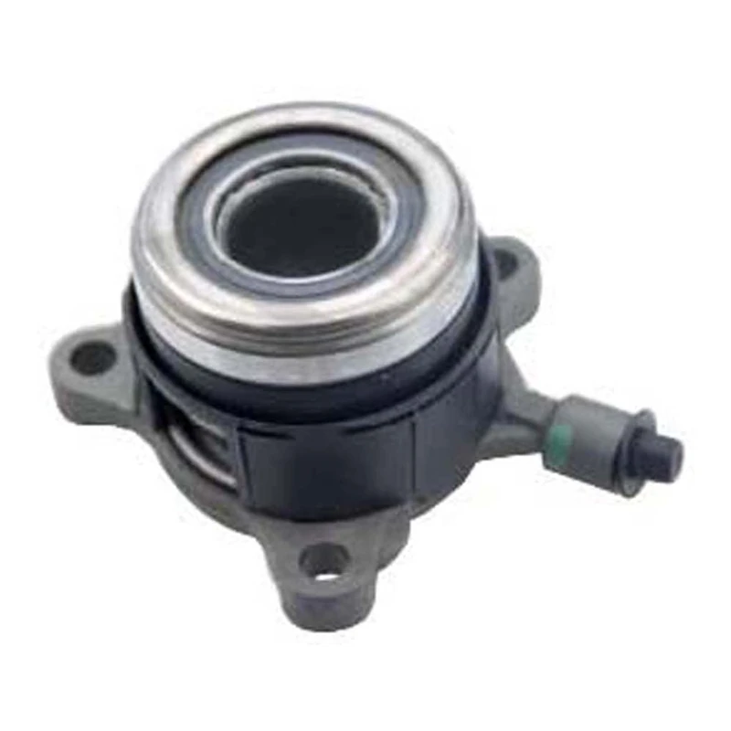 Valeo 1101031 Central Extractor Coupling