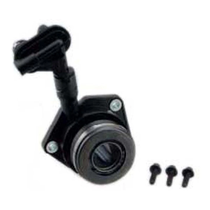 FTE 1100528 Central Slave Cylinder clutch