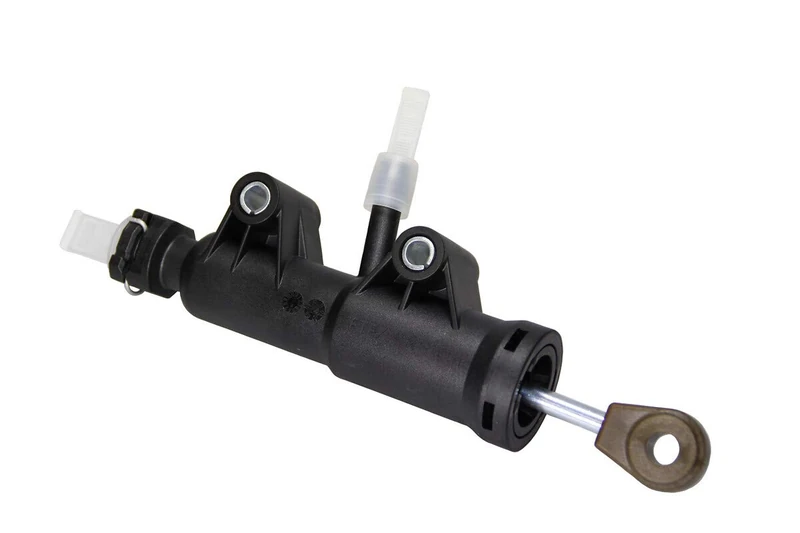Valeo Actuation 2109919 Master Cylinder Clutch Fte Clutch