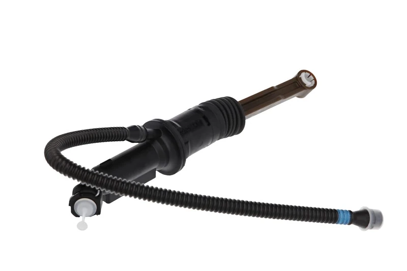 FTE 2106315 Master Cylinder clutch