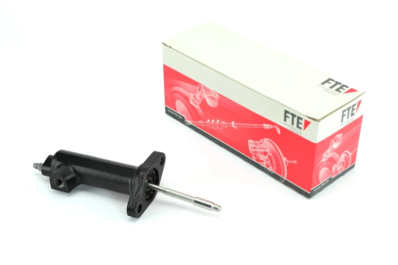 FTE 3104022 Slave Cylinder clutch Repair Kit clutch slave cylinder