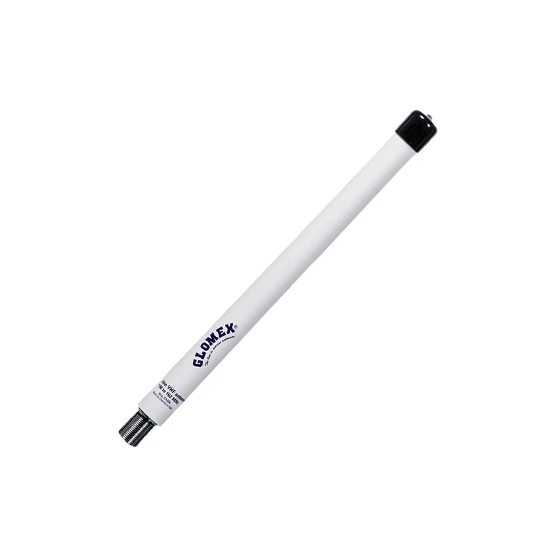 GLOMEX GLORA304 ANTENA Unisex-Adult, Multicolor, Standard