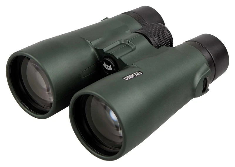 Urikan Aktor Binoculars 8X56 | Special Hut - Image 1