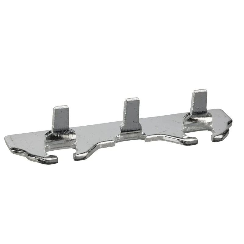 KQ 125A type B board single phasing kit - Image 1