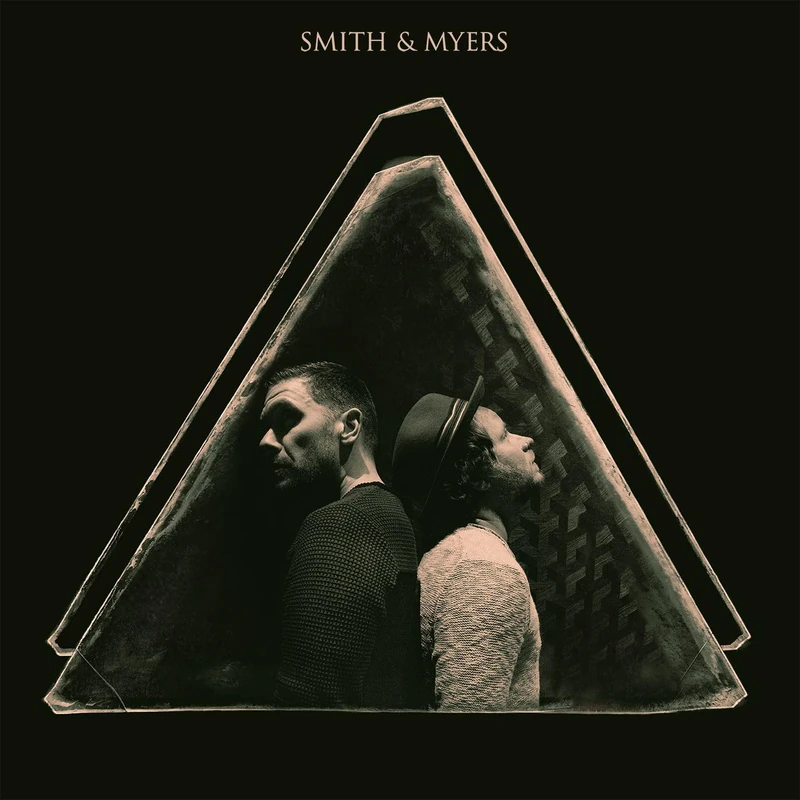 Volume 1 & 2 [VINYL]