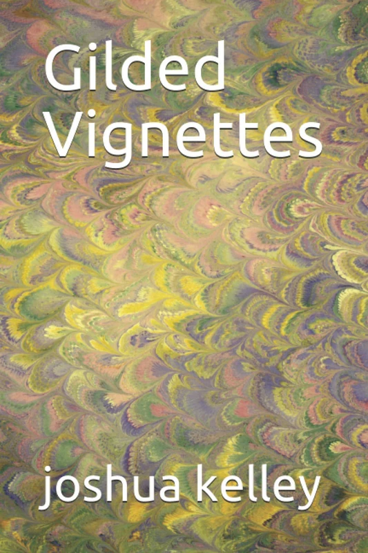 Gilded Vignettes
