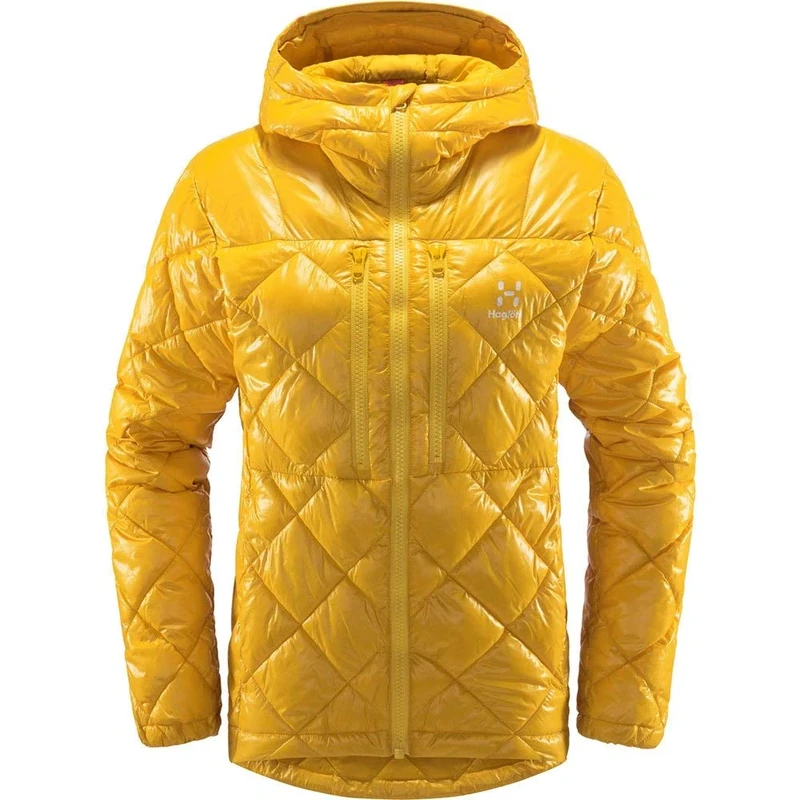 Haglöfs Roc Mimic Women's Jacket