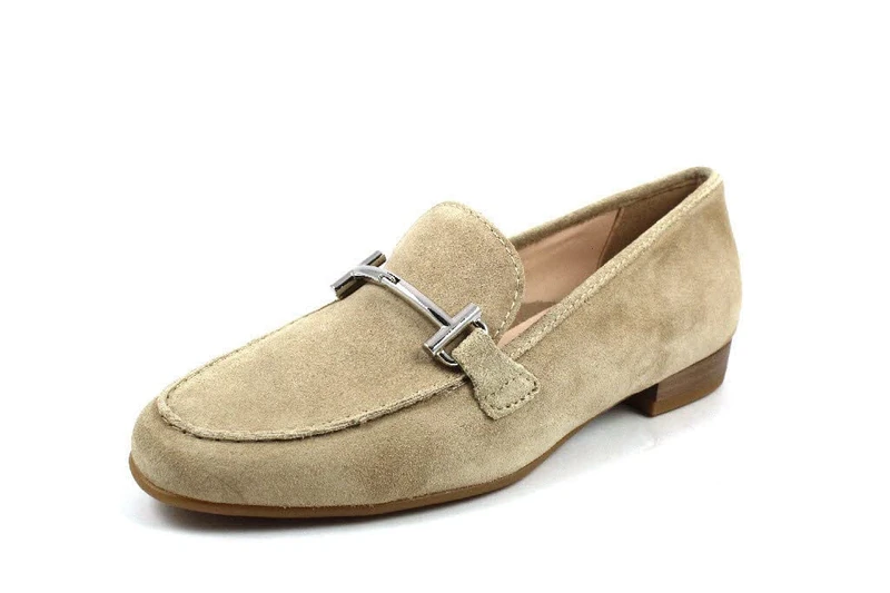 ARA Women's Kent Derbys, Sand, 43 EU Schmal