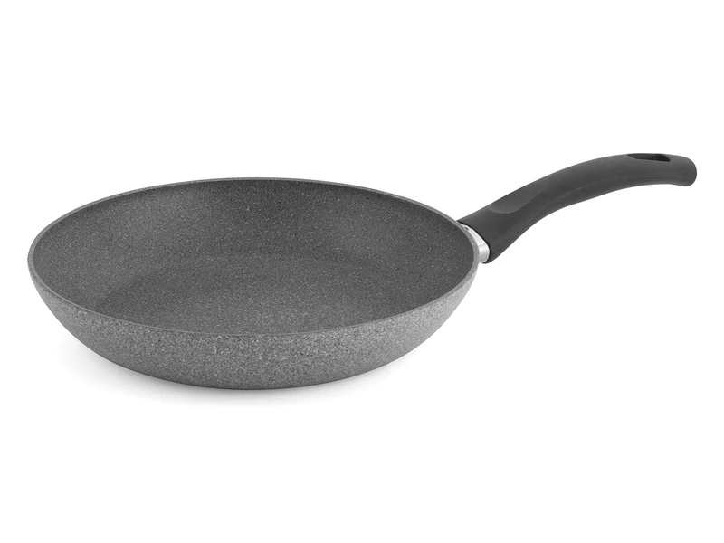 Ballarini Zwilling Frying Pan Cortina Granitium Eco Induction Cm 26