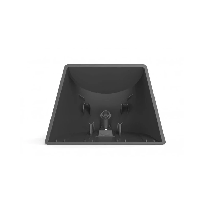 2N Telecommunications 91378802 intercom System Accessory Stand - Image 1