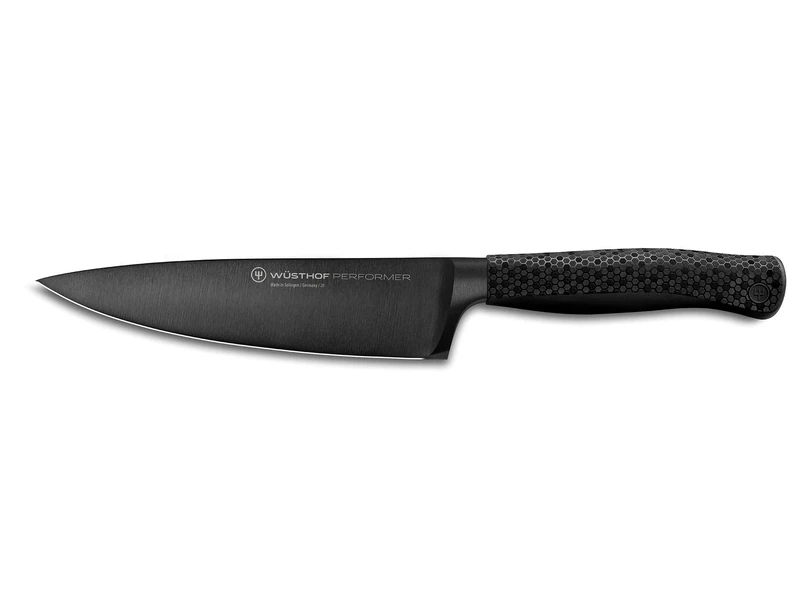 Wüsthof Performer 6 Inch Chef's Knife