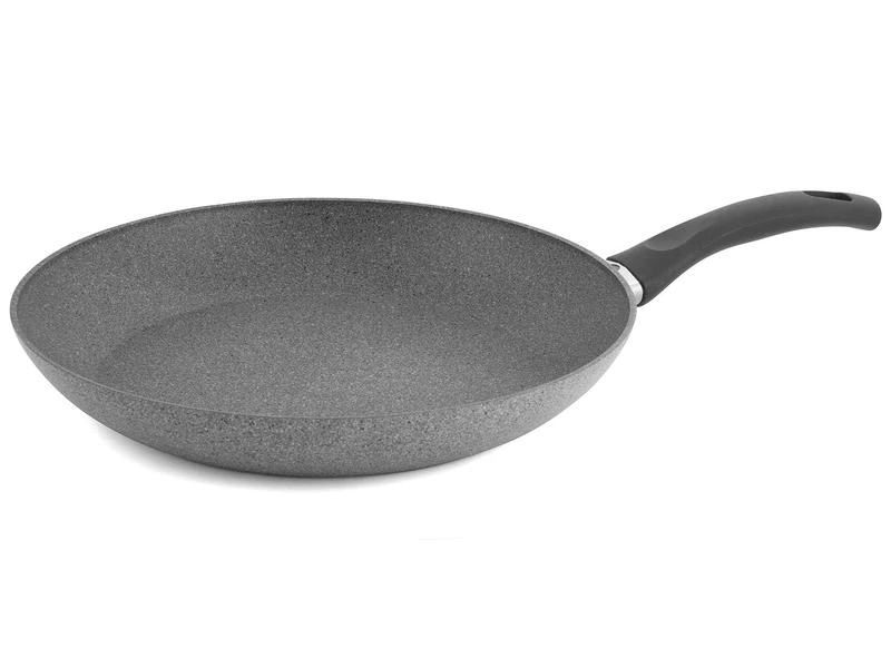 Ballarini Zwilling Cortina Granitium Eco Induction Frying Pan Cm 32