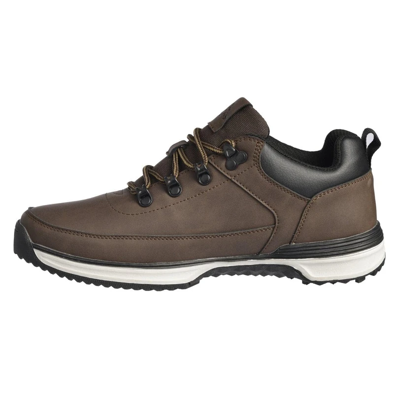 KAPPA Logo MONSI Sneaker