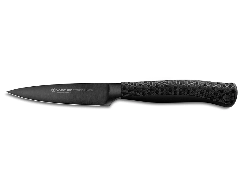 Wüsthof Performer 3.5 Inch Paring Knife