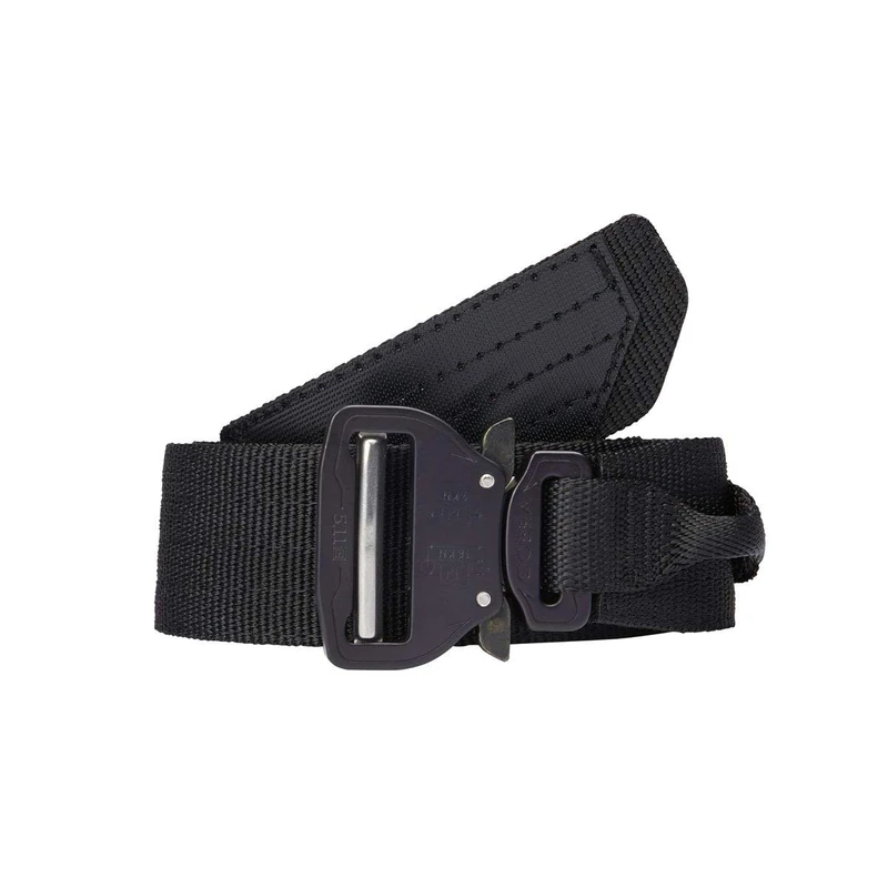 5.11 Unisex's Maverick Assaulters Belt, Kangaroo, M - Image 1
