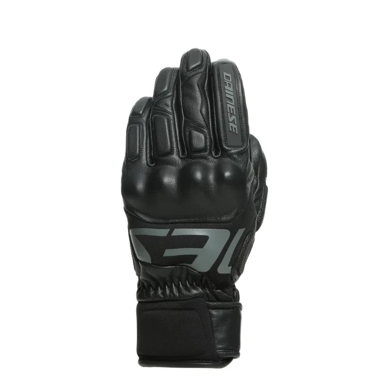 DAINESE, HP MEN'S SKI GLOVES, STRETCH-LIMO/STRETCH-LIMO, L