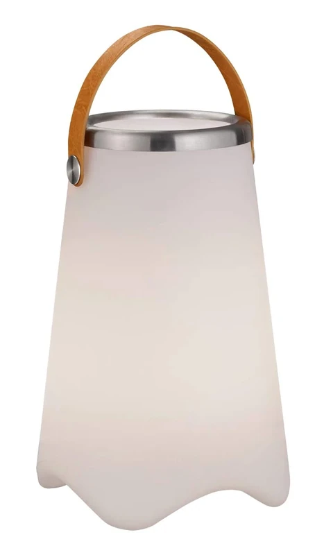 Reality Leuchten Light, White