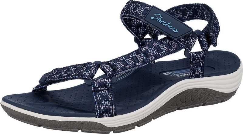 SKECHERS REGGAE CUP - Image 1