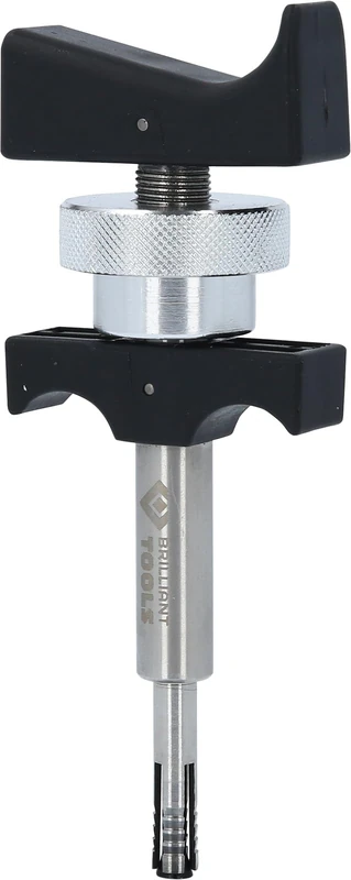BRILLIANT TOOLS BT561006 Ignition Coil Extractor for VAG [Powered by KS Tools]