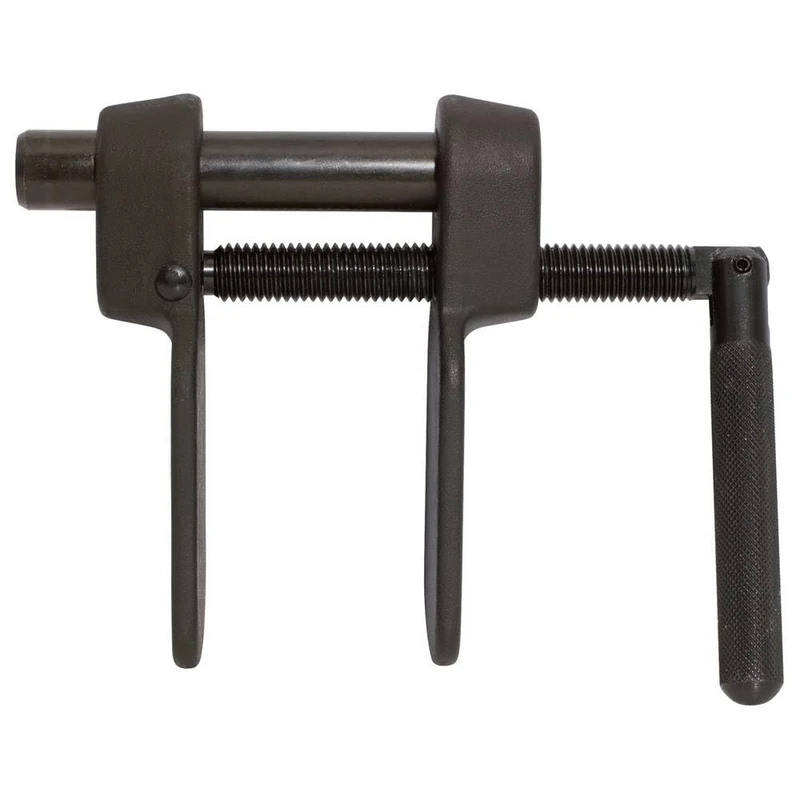 BRILLIANT TOOLS BT706006 Universal Brake Piston Reset Tool 13-80mm [Powered by KS TOOLS]