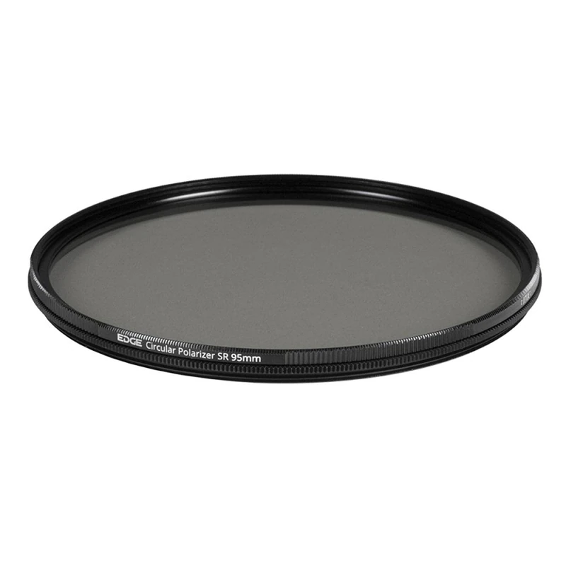 Irix Edge CPL SR 95 mm [ IFE-CPL-95-SR ]