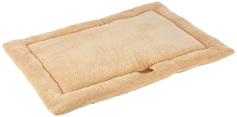 Serrano Thermal Mattress Dog – Cat 1000 g