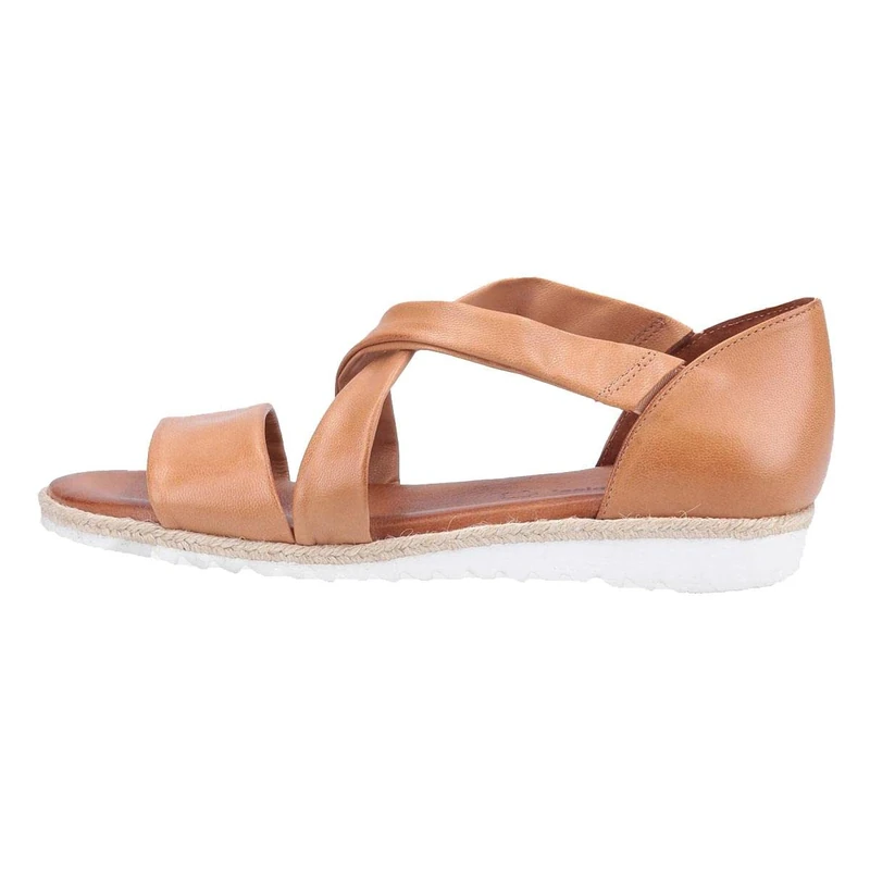 GEMMA SANDAL