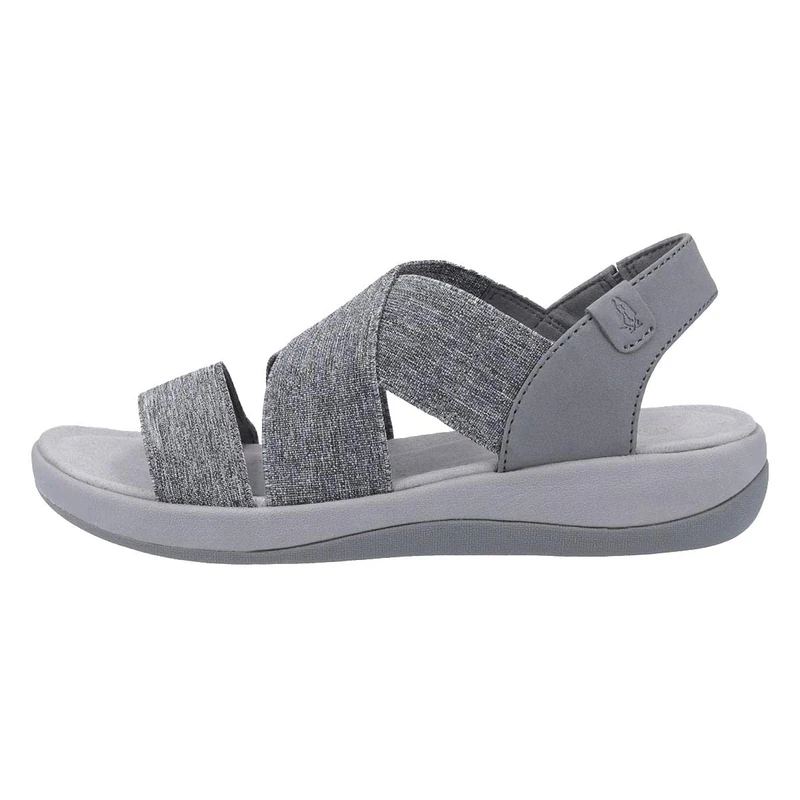 Hush Puppies SOPHIA SANDAL