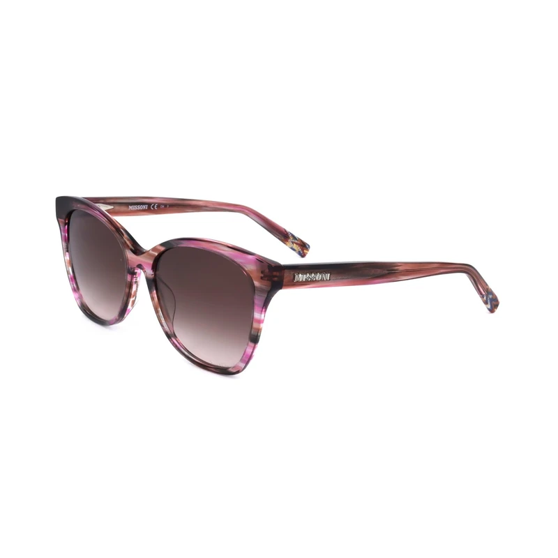 Missoni MIS 0007/S FUCHSIA HORN 54/17/140 WOMAN Sunglasses