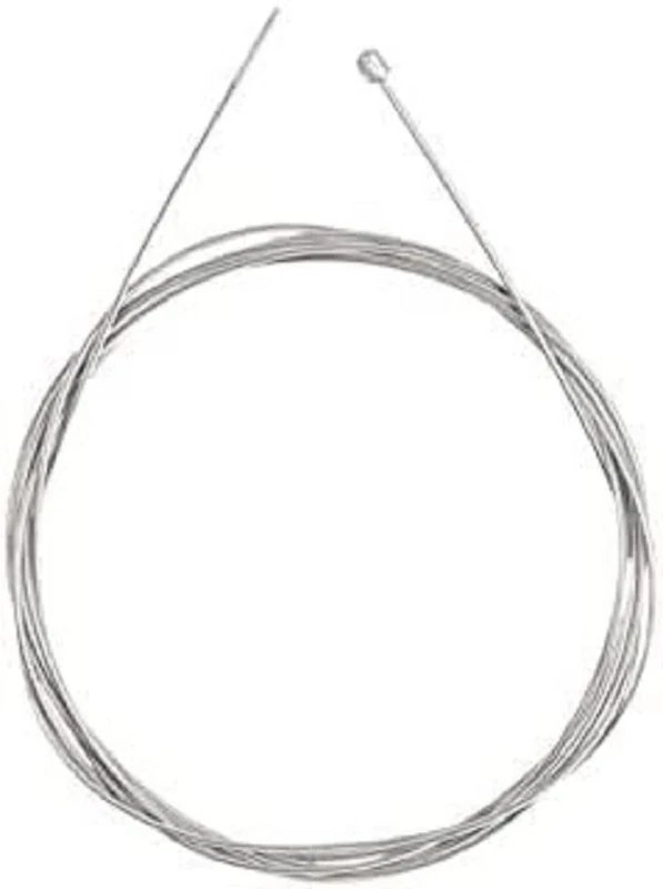 SHIFT CABLES 1.1 SS 2200MM 100PCS V2