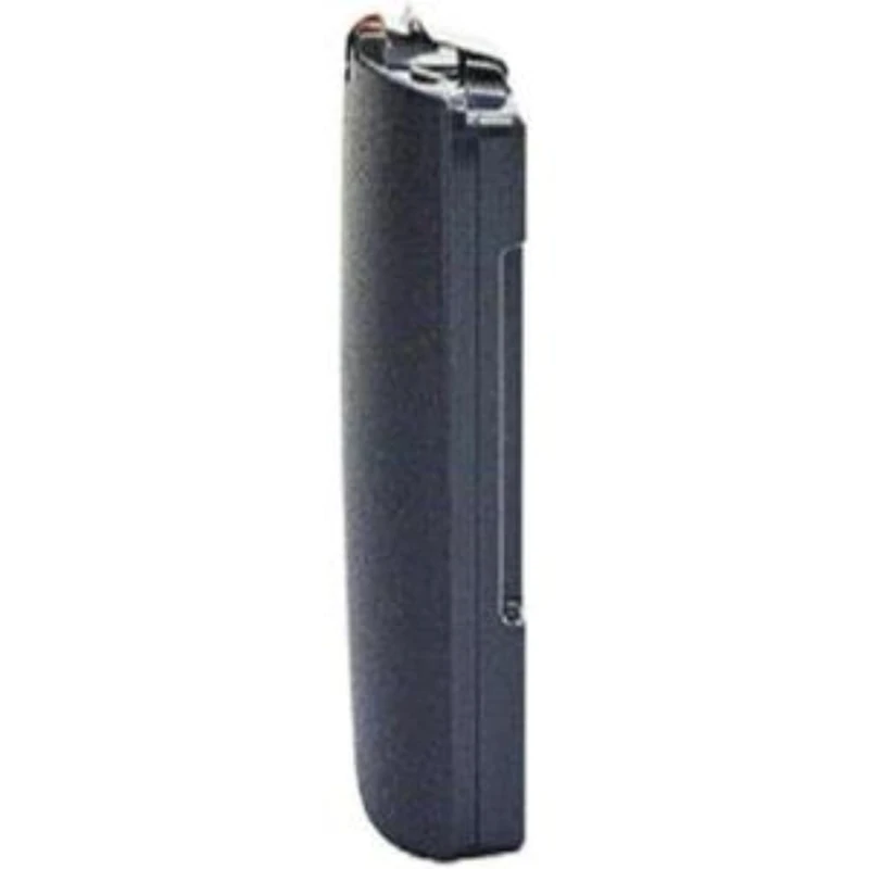 LXE MX7 LI Ion 2600 mAh 7.2 V MX7A381BATT
