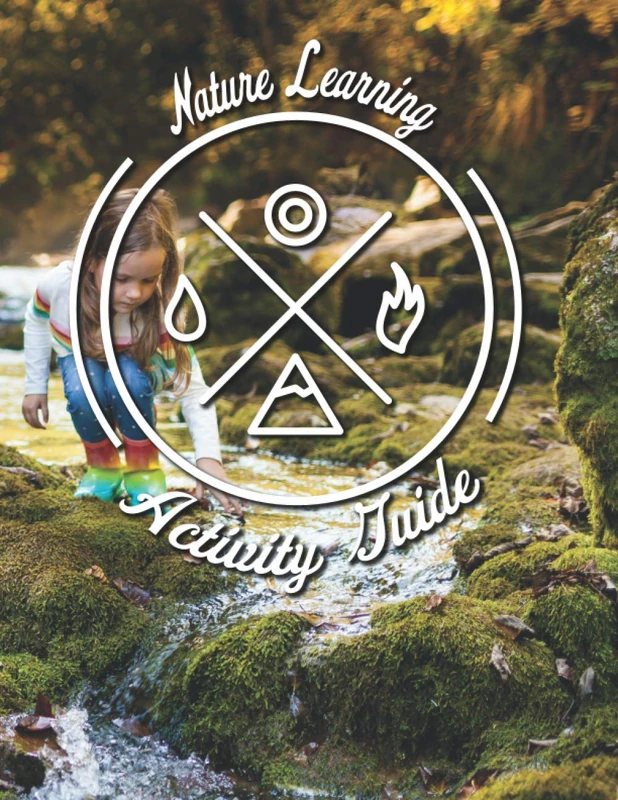 Nature Learning Activity Guide