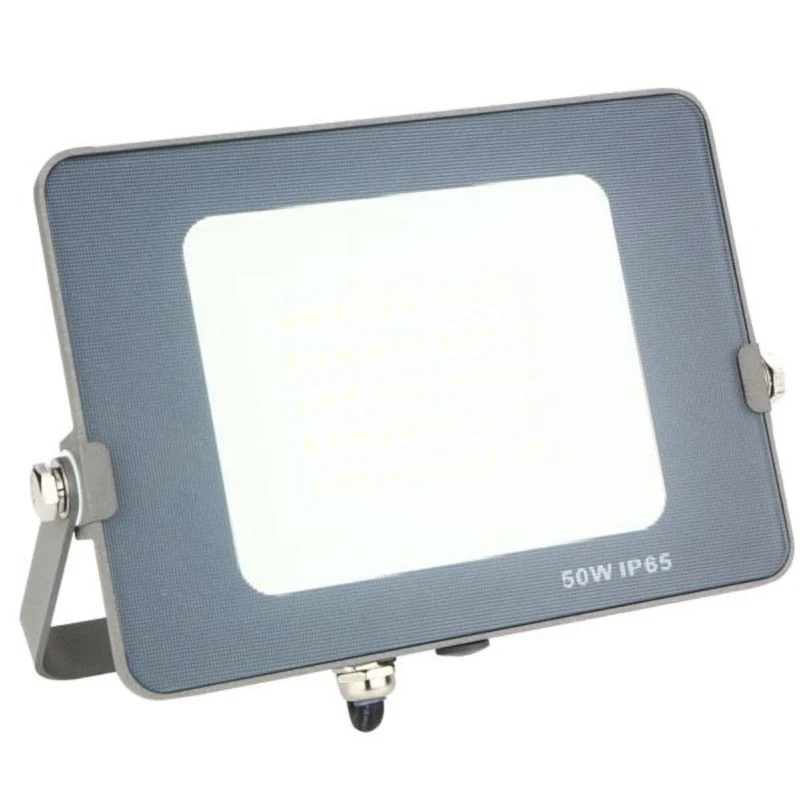 Silver Electronics 172050 Forge+ IP65 50 W 5700 K A+ - Image 1