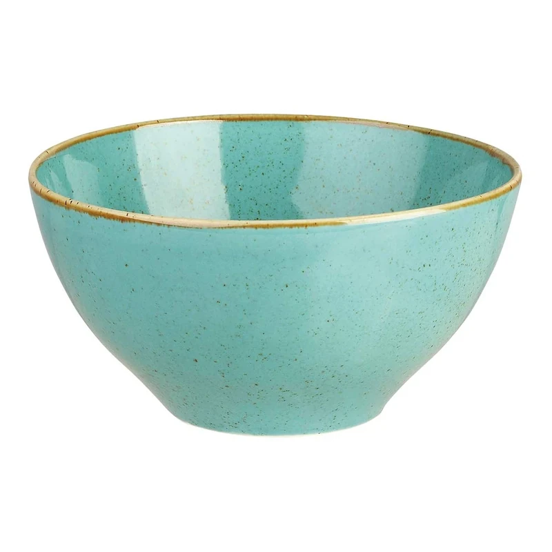 Fine Dine 04ALM001999 Porland Laguna Bowl, 335mL Capacity, 120mm Diameter,