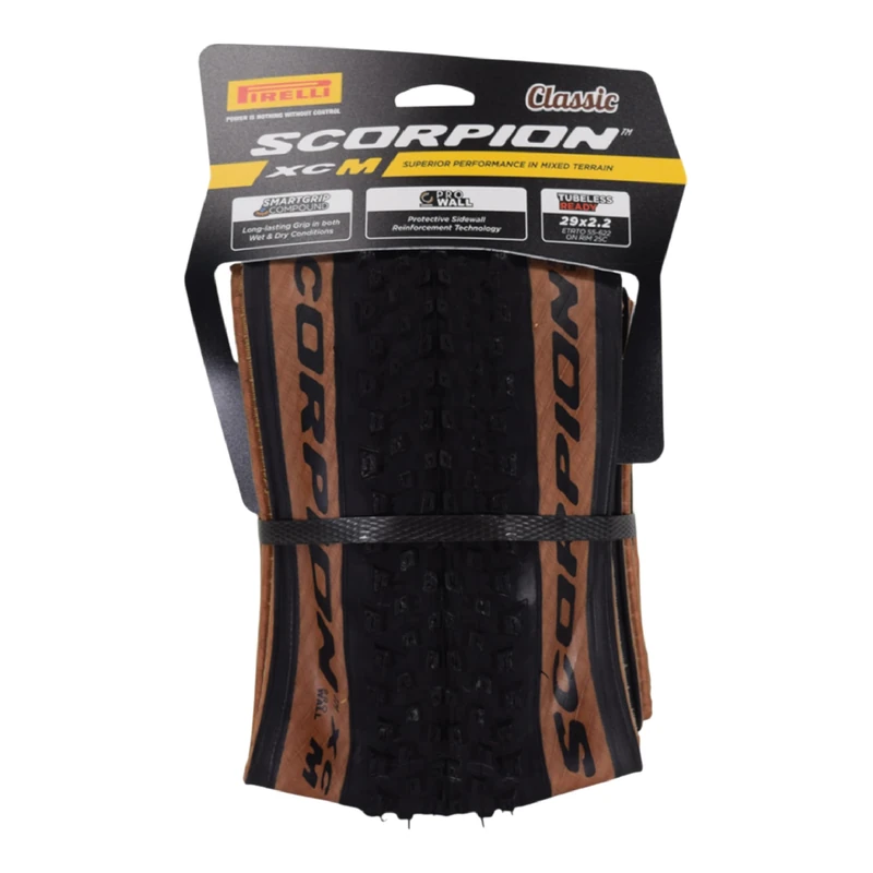 Pirelli - Image 1