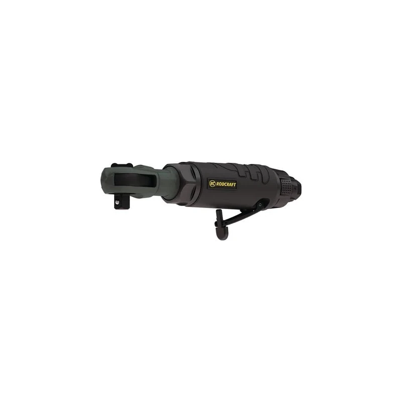 RODCRAFT - RC3678 1/2 Inch Ratchet Screwdriver