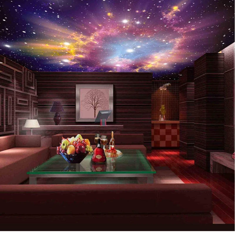 Mac Chef Series Knife Set (Pack 2), Black