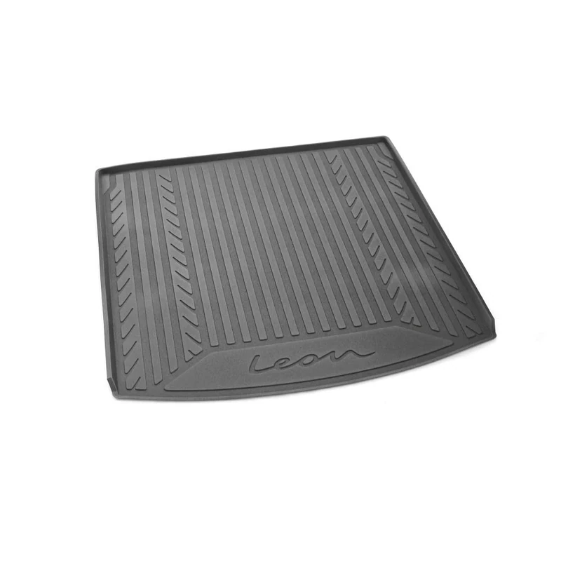 Seat 5FE061201 Boot Liner Protective Mat Only for Estate/ST Not for CNG Drive