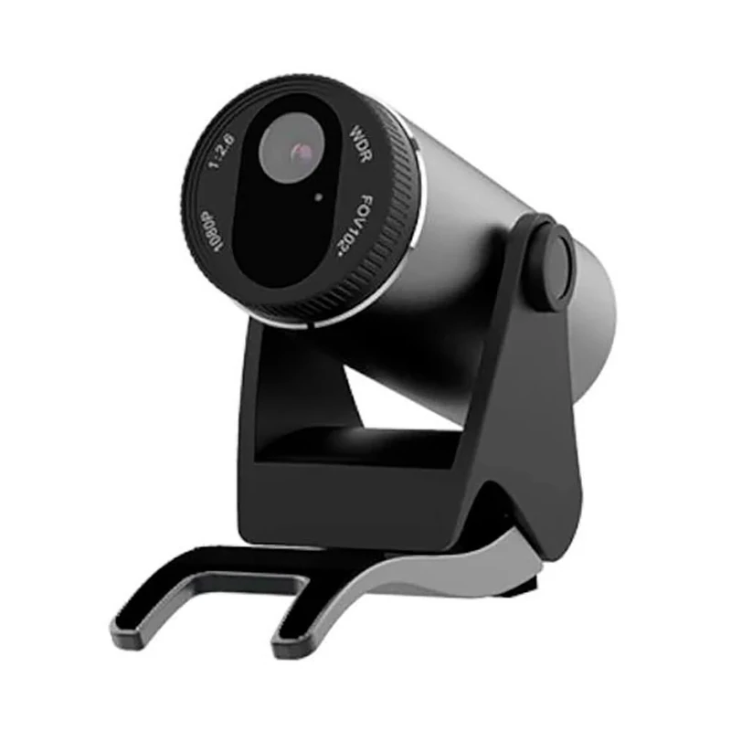fanvil CM60 webcam 2 MP 1920 x 1080 pixels USB Gris