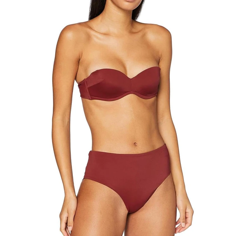 O'Neill Women's Havaa Malta Bikini, Nairobi, 40B