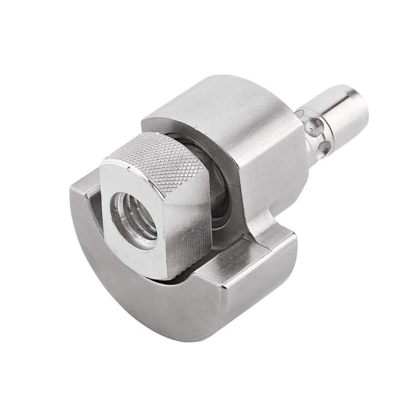 DT-XF 12 PXE Random Orbital Adaptor