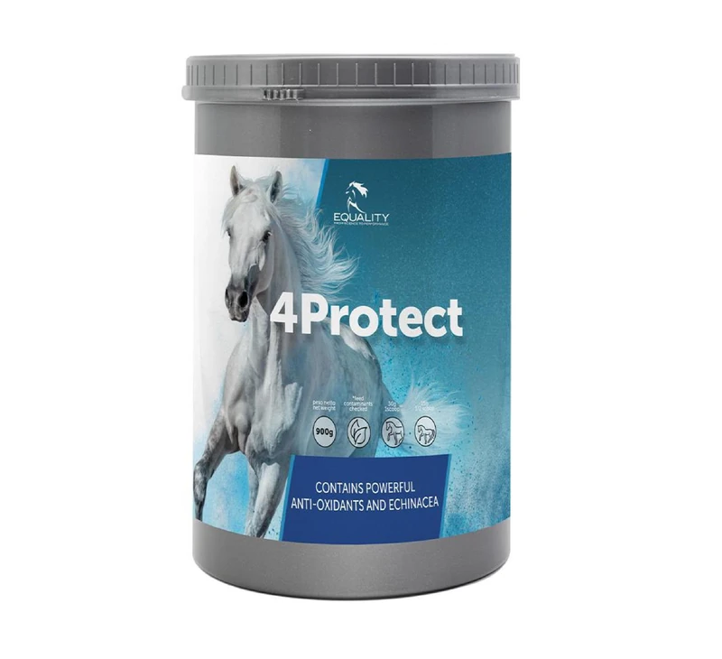 Equality 4 Protect - 900 g