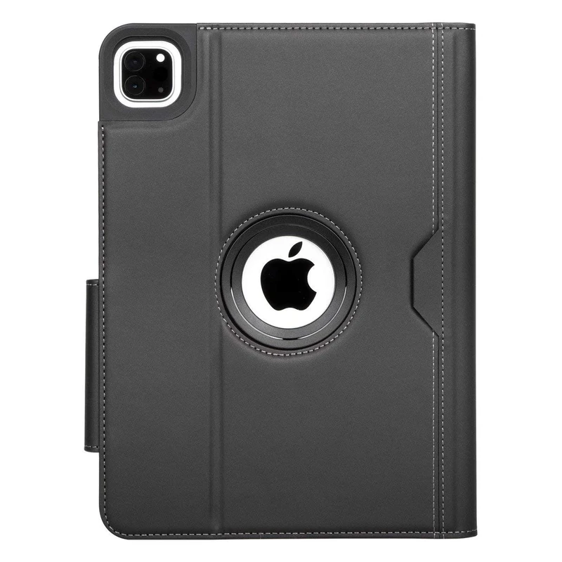 Targus Case for iPad Air/Mini, Pro 11-inch, VersaVu Classic Rotating Case - Black
