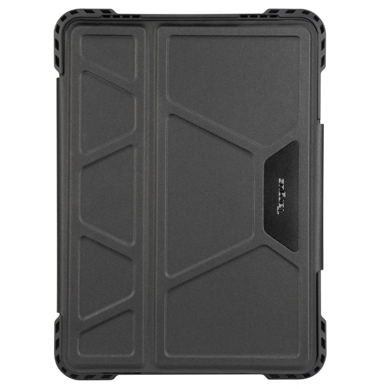Targus Pro-Tek Rotating Case for iPad Air (4th Gen) 10.9-inch and iPad Pro 11-inch (2nd and 1st Gen) - Black (THZ866GL)
